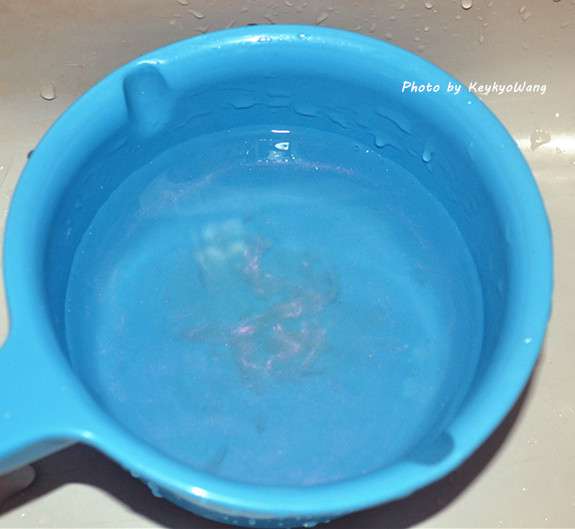 DSC_7079.JPG - 女人知已