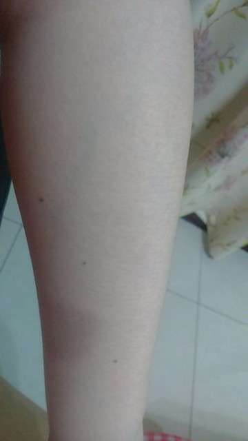 birthday多醣體纖維體膜