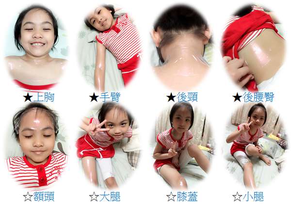 birthday多醣體纖維體膜