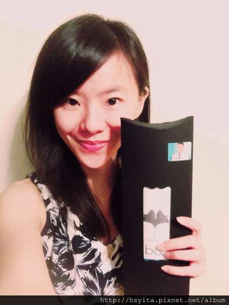 birthday多醣體纖維體膜