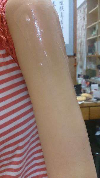 birthday多醣體纖維體膜