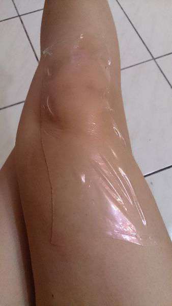 birthday多醣體纖維體膜