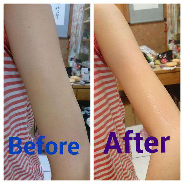 birthday多醣體纖維體膜