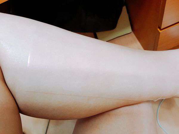 birthday多醣體纖維體膜