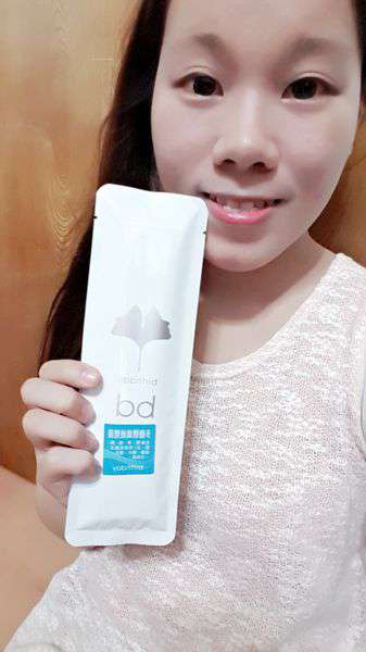 birthday多醣體纖維體膜