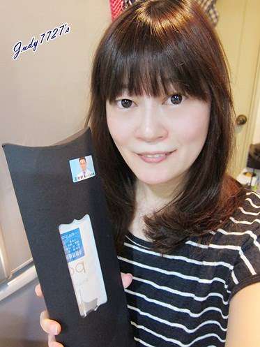 birthday多醣體纖維體膜