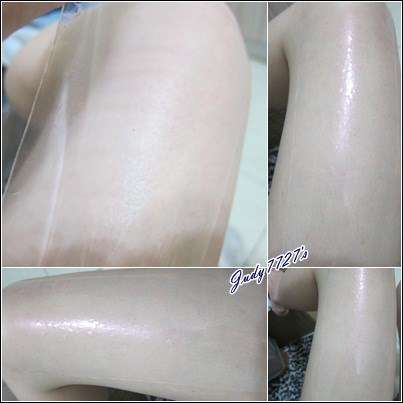 birthday多醣體纖維體膜