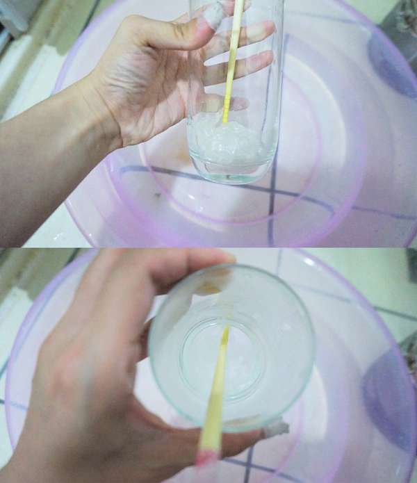 birthday多醣體纖維體膜