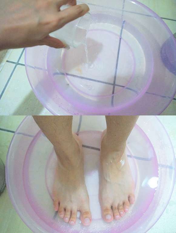 birthday多醣體纖維體膜