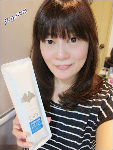 birthday多醣體纖維體膜