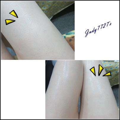 birthday多醣體纖維體膜