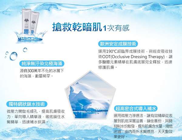 birthday多醣體纖維體膜