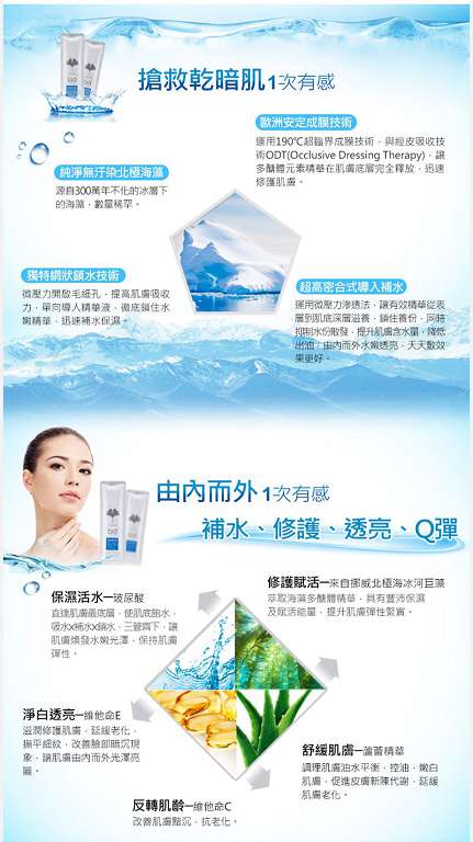 birthday多醣體纖維體膜