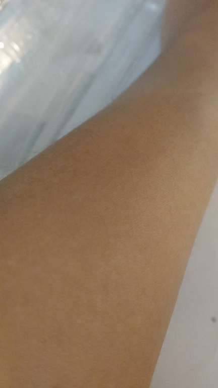 birthday多醣體纖維體膜