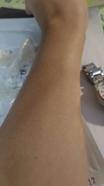 birthday多醣體纖維體膜