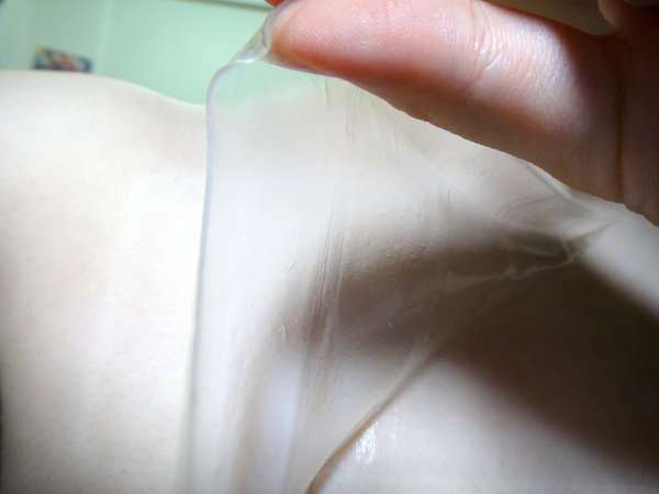 女人 知己 試用 大隊 chialo birthday 多醣體 纖維 體膜 王祚軒 醫生 推薦