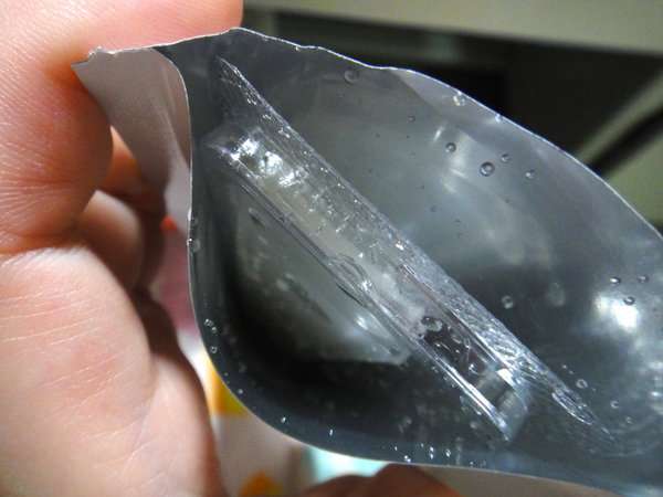 女人 知己 試用 大隊 chialo birthday 多醣體 纖維 體膜 王祚軒 醫生 推薦