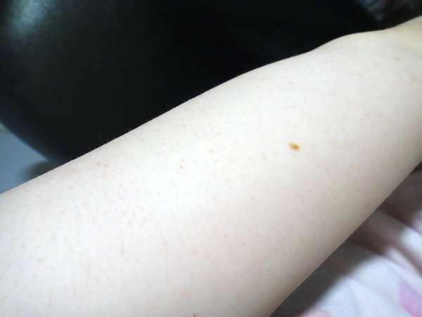 女人 知己 試用 大隊 chialo birthday 多醣體 纖維 體膜 王祚軒 醫生 推薦