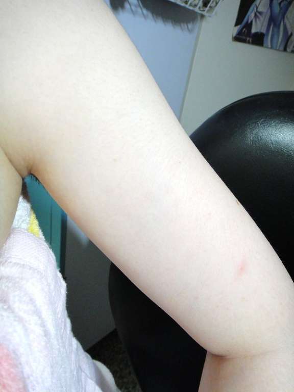 女人 知己 試用 大隊 chialo birthday 多醣體 纖維 體膜 王祚軒 醫生 推薦