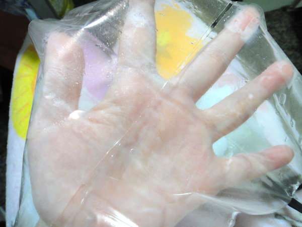 女人 知己 試用 大隊 chialo birthday 多醣體 纖維 體膜 王祚軒 醫生 推薦