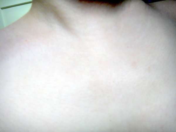 女人 知己 試用 大隊 chialo birthday 多醣體 纖維 體膜 王祚軒 醫生 推薦