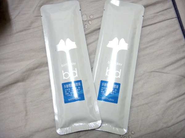 女人 知己 試用 大隊 chialo birthday 多醣體 纖維 體膜 王祚軒 醫生 推薦