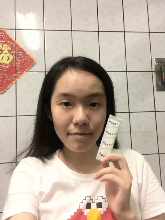 明奕蘆薈+木寡糖