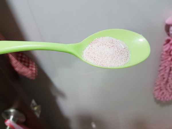 明奕蘆薈+木寡糖