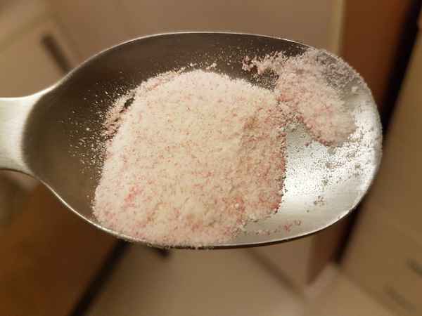 明奕蘆薈+木寡糖