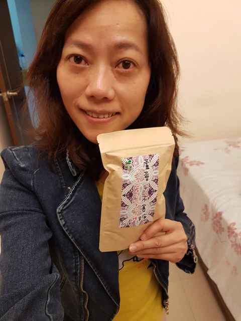 明奕蘆薈+木寡糖