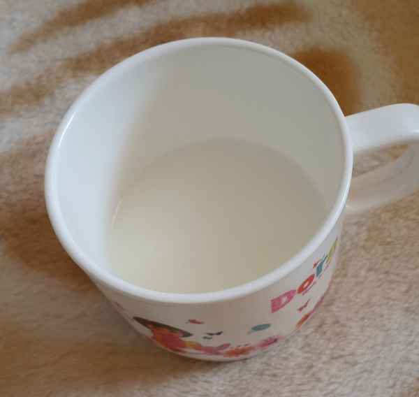 明奕蘆薈+木寡糖