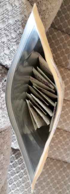 明奕蘆薈+木寡糖