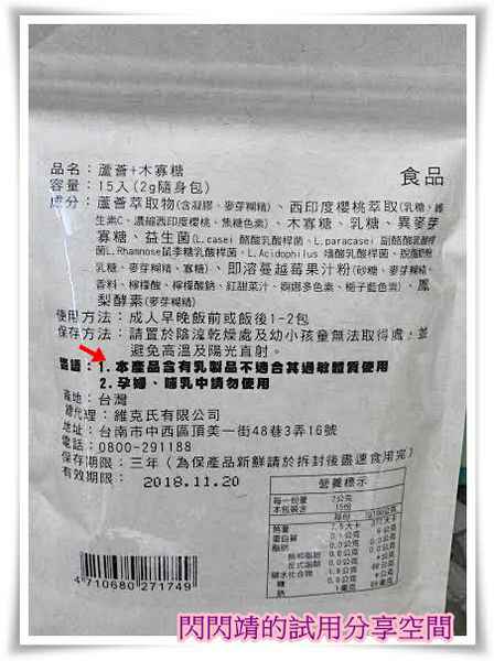 fdcb9eab-07d3-4ce9-a116-d28eeb73206c