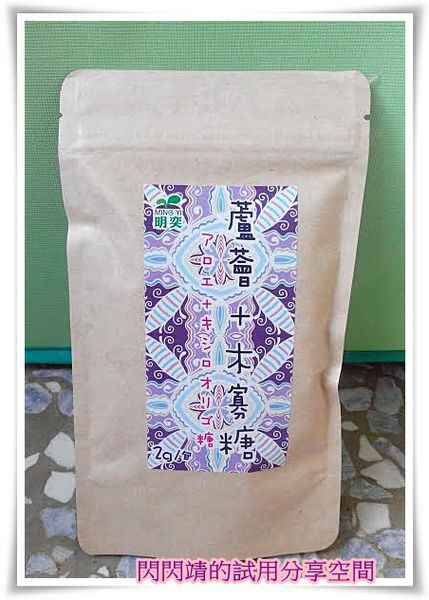 df907195-db63-4d89-a607-add4418509b9