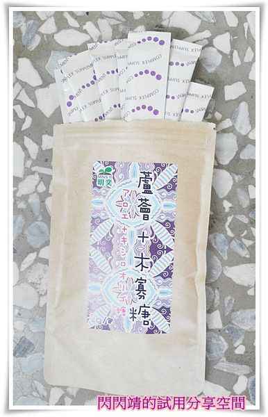 18a7652a-60ea-44ee-8afe-1e66d1647490