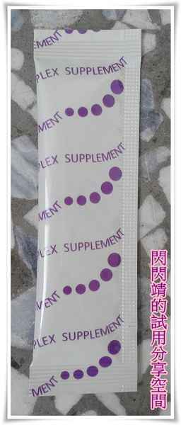 1efa1f5a-f5d3-419f-9192-b37eec172b9b