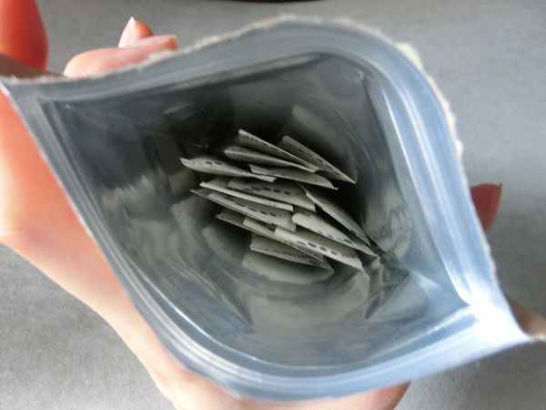 明奕蘆薈+木寡糖