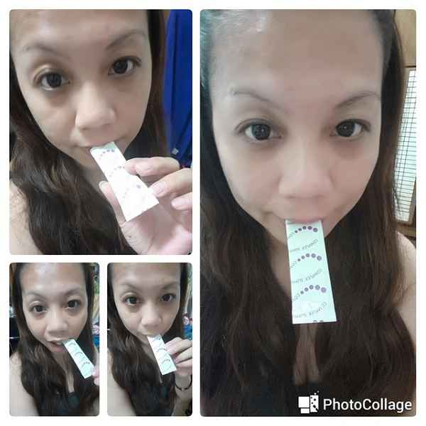 明奕蘆薈+木寡糖