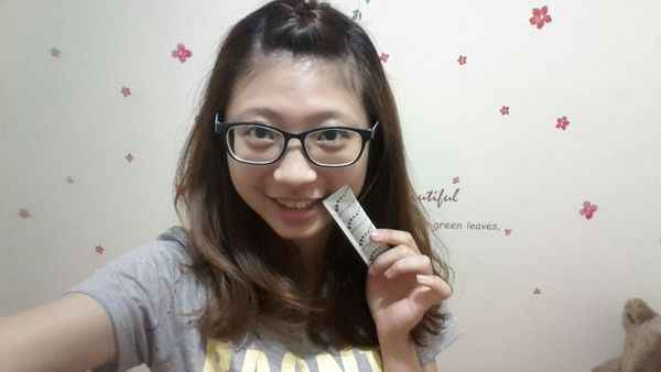 明奕蘆薈+木寡糖