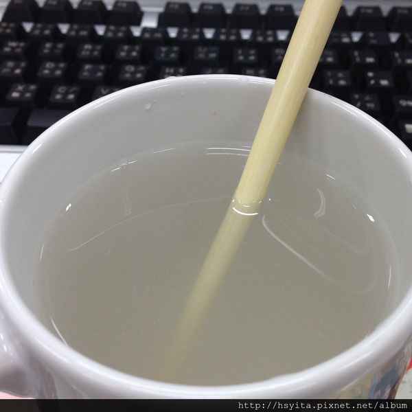 明奕蘆薈+木寡糖