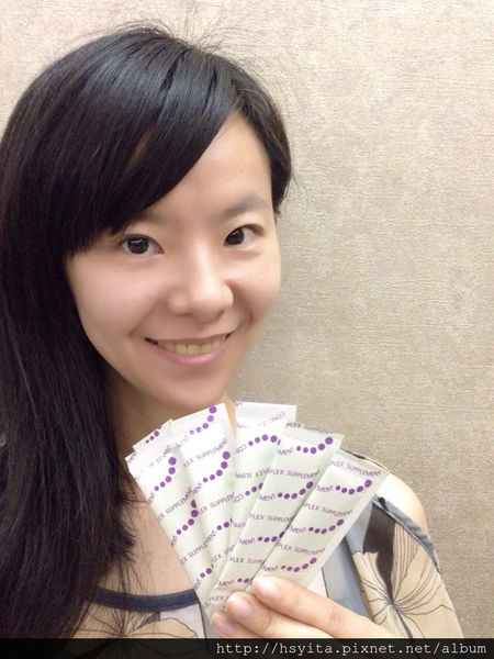 明奕蘆薈+木寡糖