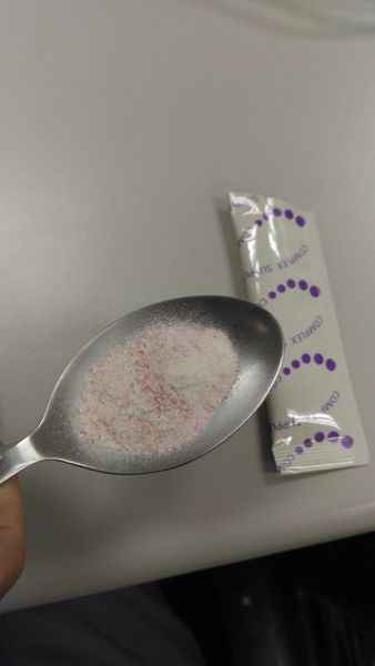 明奕蘆薈+木寡糖