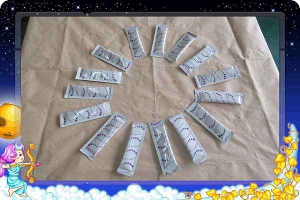 明奕蘆薈+木寡糖