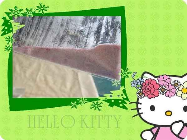 明奕蘆薈+木寡糖