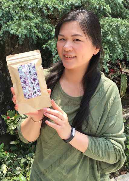 明奕蘆薈+木寡糖