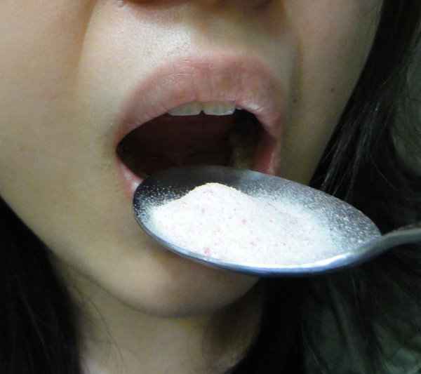  女人知己 試用 大隊 明奕 蘆薈 木寡糖 瘦身 消化 排便 養顏 新陳 代謝 美容 順暢 輔助 chialo