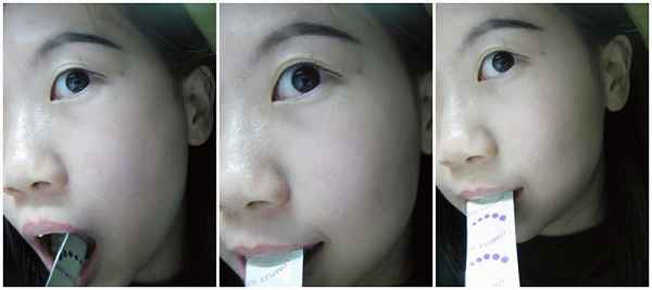 明奕蘆薈+木寡糖