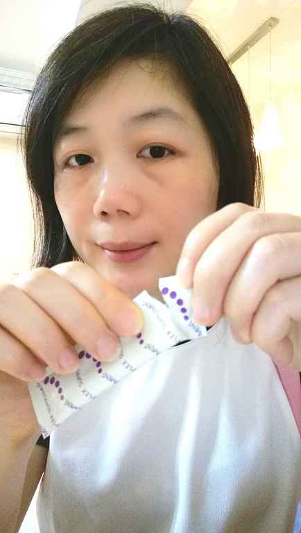 明奕蘆薈+木寡糖