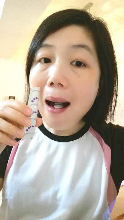 明奕蘆薈+木寡糖