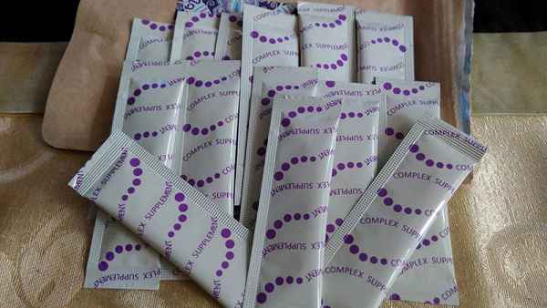 明奕蘆薈+木寡糖